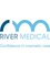 River Medical - Confidence in Cosmetic Care - 5 Herbert Place, Dublin, D02TF40,  2