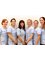 River Medical - Confidence in Cosmetic Care - Team of River Medical Nurses 