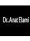 Dr. Anat Elami - 6/b Rabi Binyamin St. Beit Hakerem, Jerusalem, 96306,  0
