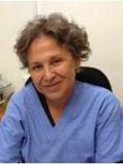 Dr Anat Elami - Surgeon at Dr. Anat Elami