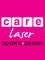Care Laser - Nazareth - Up Isaac 1 MDA Square, In the Rebbe wishing Medical Center, Nazareth,  0