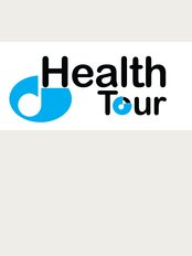 Health Tour - Health Tour