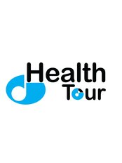 Health Tour - Health Tour 