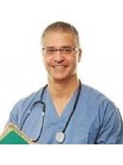 Dr Meir Cohen - Doctor at Dr. Meir Cohen