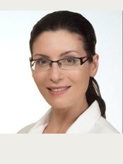 Dr. Tali Friedman - Plastic Surgery - Brodsky 43, Tel Aviv-Yafo, 