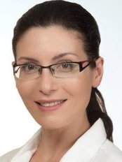 Dr Tali Friedman - Doctor at Dr. Tali Friedman - Plastic Surgery
