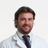 LaCLINIC - Chirurgia Estetica Piemonte