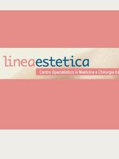 Linea Estetica - Via Alessandro Maggini, 200, Ancona, 