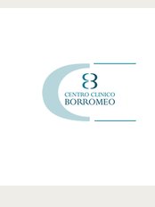Centro Clinico Borromeo - Via Fonte Venetian, 4-6, Arezzo, 52100, 