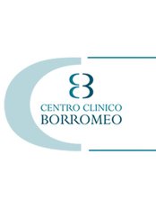 Centro Clinico Borromeo - Via Fonte Venetian, 4-6, Arezzo, 52100,  0