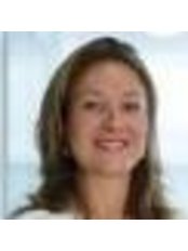 Dr Magda Guareschi - Doctor at Doctor's Equipe - Asti