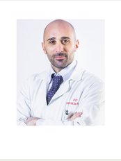 Chirurgiadellabellezza - Centro Clinici Diagnostici - Corso Vittorio Emanuele II, Bari, 