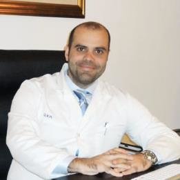 Dott. Michele Di Candia