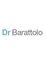 Dr. Barattolo - Viale Orazio Flacco, 11, Bari, 70124,  0