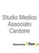 Studio Medico Associato Cardone - Via De Ferraris - Via De Ferraris, 18/d, Bari, 70124,  0