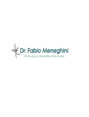 Dr. Fabio Meneghini - Bologna