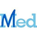 Med Clinic Medical Specialist-MILANO MARITTIMA