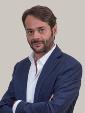 Dr Michele Bianchini - Surgeon at Dr. Michele Bianchini - Istituto Medlight