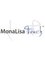 Monalisa Touch - Via Baldanzese, 17, Calenzano, 50041,  0