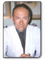 Prof. Carlo Grassi - Lucca - Via Borgo Giannotti, 403, Lucca, 
