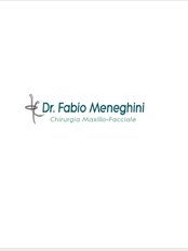 Dr. Fabio Meneghini - Mantovano - Via Fratelli Kennedy 73 / C, Porto Mantovano, Mantua, 46047, 