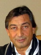 Ignazio Scimè - Surgeon at Chirurgia Estetica Scimè - Milano