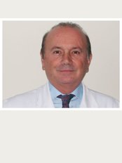 Dott. Alberto Peroni Ranchet - Via Senofonte, 5, Milano, 20145, 