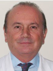 Dott. Alberto Peroni Ranchet - Via Senofonte, 5, Milano, 20145,  0