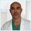 Dott. Andrea Di Leo-Struttura Ospadaliera Multimedica
