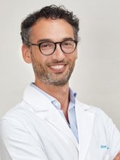 Dr Andrea Margara -  at Dott Andrea Margara-Milano