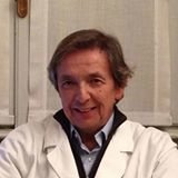 Dott. Claudio Lambertoni - Columbus Milano