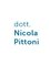 Dott. Nicola Pittoni - Milano - Via Cesare Battisti, 44/48, Vimodrone, Milano, 20090,  3