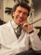 Dr Savino Bufo - Surgeon at Dott. Savino Bufo - Istituto Clinico Humanitas IRCCS