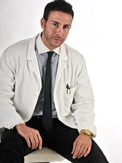 Dr Giacomo Urtis - Surgeon at Dr. Giacomo Urtis