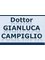 Dr. Gianluca Campiglio - Via Tranquillo Cremona 12, Milano, 20145,  0
