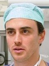 Dr Luciano Lanfranchi - Surgeon at Dr. Luciano Lanfranchi