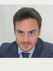 Dr. Luciano Lanfranchi - Via Turati, 32, Milano, 20121, 