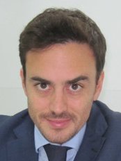 Dr. Luciano Lanfranchi - Via Turati, 32, Milano, 20121,  0