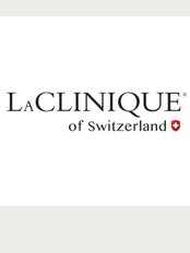 LaCLINIQUE of Switzerland - Milano - Via Arbe n.50 c/o Clinica Villa Arbe, Milano, Lombardia, 20125, 