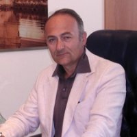 Prof. Carlo Grassi - Montecatini Terme