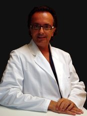 Dott. Domenico Miccolis Monza  - Via, Luciano Manara, 31, Monza, 20900,  0