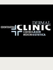 Dermal Clinic Vigevano - 40, C. G. Di Vittorio, Vigevano, 27029, 
