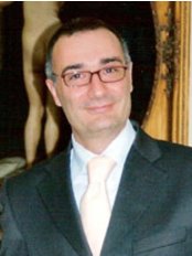 Dr. Stefano Bezzi - Padova - P.le Stazione n.7, Padova, 35122,  0