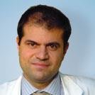 Dr. Egidio Riggio - Palermo