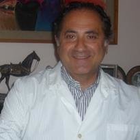 Dott. Alberto Capone - Rome
