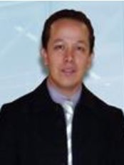 Dr Hermes Ávila Pelayo - Surgeon at Ciplastic - Italy
