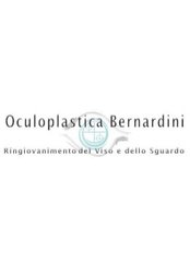 Oculoplastica Bernardini - Turin - c. Luigi Einaudi 18 / a, Turin,  0