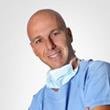 Dott. Nicola Pittoni - Treviso