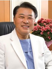 Ogumi Ozumi Clinic - Kitakyushu-shi Ogura-nan Ward Chonami-dori 2, chome,  0