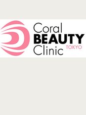 Coral Beauty Clinic - Shizuoka Numazu - 5-6-3 Morita Building 4F, Shizuoka prefecture, Numazu City, 